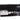 LEXMARK C736H1MG Magenta High Yield Toner 10k
