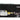 LEXMARK C736H1YG Yellow High Yield Toner 10k
