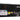 LEXMARK C736H4CG Cyan High Yield Toner 10k