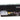 LEXMARK C736H4KG Black High Yield Toner 12k