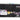 LEXMARK C736H4MG Magenta High Yield Toner 10k