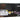 LEXMARK C736H4YG Yellow High Yield Toner 10k