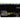 LEXMARK C746A1CG Cyan Return Program Toner 7k