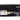 LEXMARK C746A1MG Magenta Return Program Toner 7k