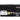 LEXMARK C746A1YG Yellow Return Program Toner 7k