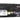 LEXMARK C746A4YG Yellow Toner Cartridge 7K
