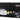 LEXMARK C746H1KG Black High Yield Return Program Toner 12k