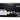 LEXMARK C748H1CG Cyan High Yield Toner 10k