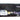 LEXMARK C748H1YG Yellow High Yield Toner 10k