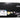 LEXMARK C748H2CG Cyan High Yield Toner 10k