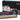 LEXMARK C748H4MG Magenta High Yield Toner 10k