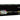 LEXMARK C7700MS Magenta Toner 6k