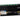 LEXMARK C7720CX Cyan Extra High Yield Toner 15k