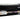 LEXMARK C7720KX Black Extra High Yield Toner 15k