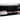 LEXMARK C7720MX Magenta Extra High Yield Toner 15k