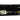 LEXMARK C7720YX Yellow Extra High Yield Toner 15k