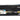 LEXMARK C780A1CG Cyan Toner 6k