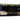 LEXMARK C780A1KG Black Toner 6k