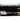 LEXMARK C780A1MG Magenta Toner 6k