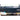 LEXMARK C780H1YG Yellow High Yield Toner 10k