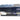LEXMARK C780H2KG Black High Yield Toner 10k