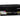 LEXMARK C780H2MG Magenta High Yield Toner 10k