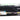 LEXMARK C780H4CG Cyan High Yield Toner 10k