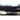 LEXMARK C780H4KG Black High Yield Toner 10k