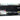 LEXMARK C780H4MG Magenta High Yield Toner 10k