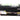 LEXMARK C780H4YG Yellow High Yield Toner 10k