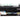 LEXMARK C782X1CG Cyan Extra High Yield Toner 15k