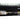 LEXMARK C782X1KG Black Extra High Yield Toner 15k