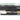 LEXMARK C782X1MG Magenta Extra High Yield Toner 15k
