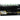 LEXMARK C782X1YG Yellow Extra High Yield Toner 15k
