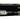 LEXMARK C782X2CG Cyan Extra High Yield Toner 15k