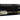 LEXMARK C782X2MG Magenta Extra High Yield Toner 15k
