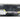 LEXMARK C782X2YG Yellow Extra High Yield Toner 15k