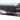 LEXMARK C782X4CG Cyan Extra High Yield Toner 15k