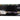 LEXMARK C782X4KG Black Extra High Yield Toner 15k