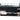 LEXMARK C782X4MG Magenta Extra High Yield Toner 15k
