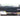 LEXMARK C782X4YG Yellow Extra High Yield Toner 15k