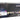 LEXMARK C792A1MG Magenta Toner 6k