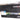 LEXMARK C792A4CG Cyan Toner Cartridge