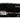 LEXMARK C792A4MG Magenta Toner Cartridge