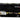 LEXMARK C792X1KG Black Extra High Yield Toner 20k