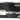 LEXMARK C792X1YG Yellow Extra High Yield Toner 20k