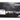 LEXMARK C792X2MG Magenta Extra High Yield Toner 20k