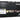 LEXMARK C792X2YG Yellow Extra High Yield Toner 20k