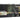 LEXMARK C792X4KG Black Extra High Yield Toner 20k
