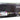 LEXMARK C792X4MG Magenta Extra High Yield Toner 20k
